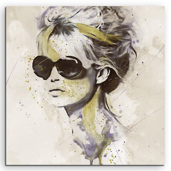 full Brigitte Bardot I Splash 60x60cm FRONT 1280x1280