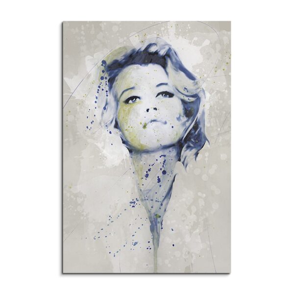 full Brigitte Bardot Splash 90x60cm FRONT 1280x1280