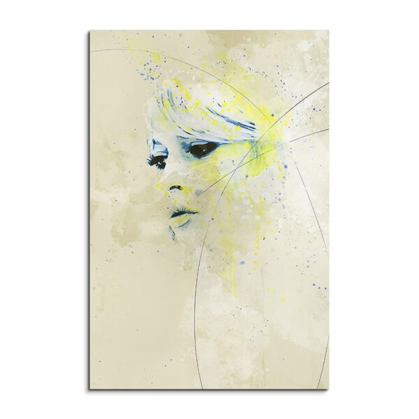 full Brigitte Bardot V Aqua 90x60cm FRONT 1280x1280