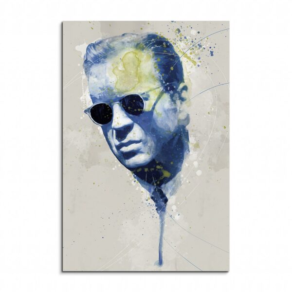 full Bruce Willis II Aqua 90x60cm FRONT 1280x1280