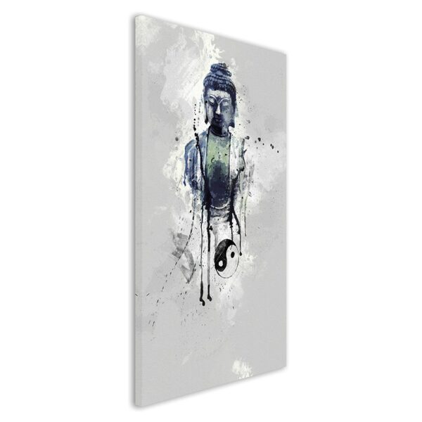 full Buddha 90x60cm 3d 1280x1280