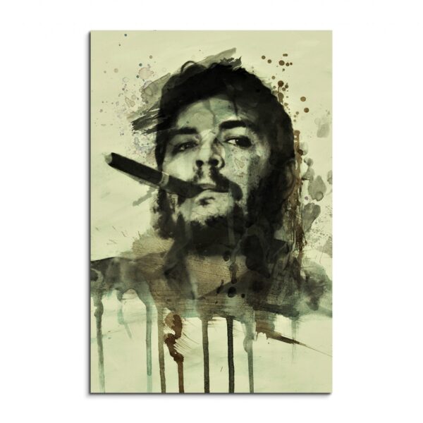 full Che Guevara 90x60cm FRONT 1280x1280