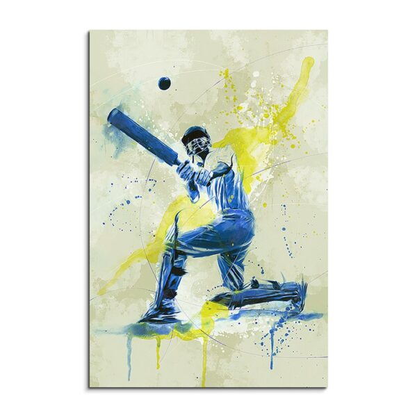 full Cricket 90x60cm FRONT 1280x1280