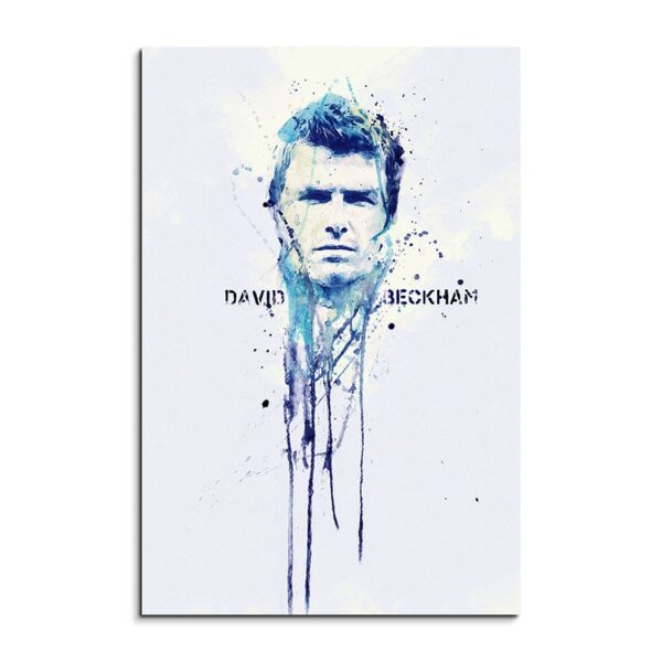 full David Beckham II 90x60cm FRONT 1280x1280