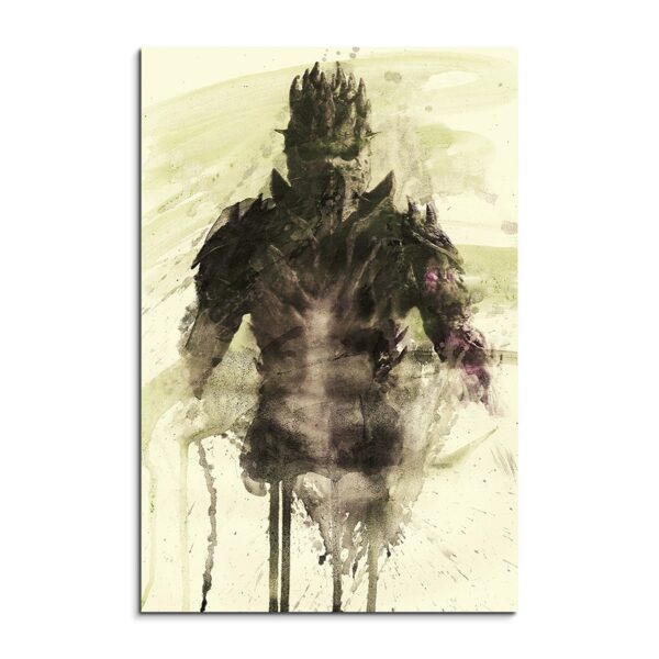 full Dawnguard 90x60cm FRONT 1280x1280