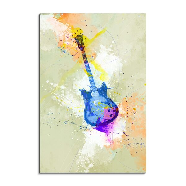 full E Gitarre I 90x60cm FRONT 1280x1280