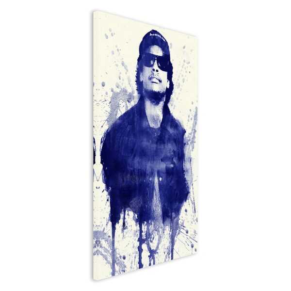 full Eazy E 90x60cm 3d 1280x1280