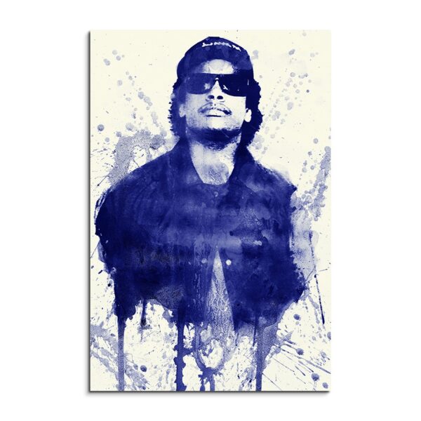 full Eazy E 90x60cm FRONT 1280x1280