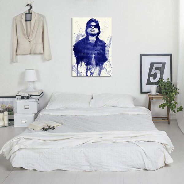 full Eazy E 90x60cm ROOM 1280x1280