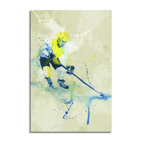 full Eishockey 90x60cm FRONT 1280x1280