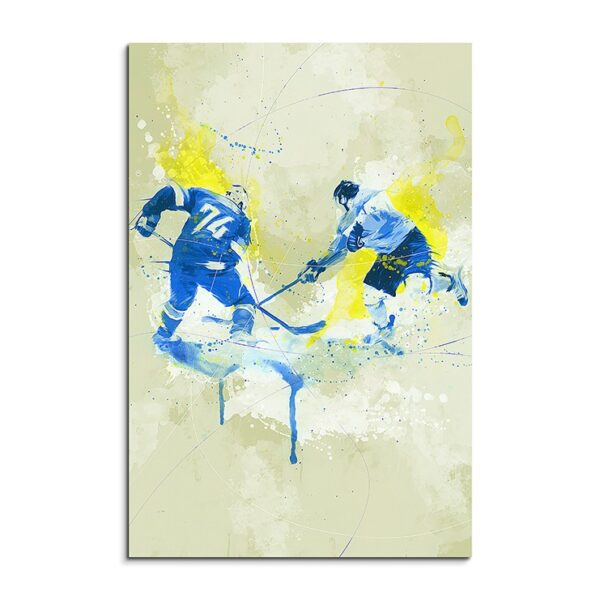 full Eishockey II 90x60cm FRONT 1280x1280