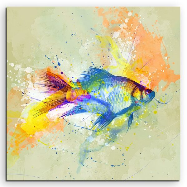 full Fisch 60x60cm FRONT 1280x1280