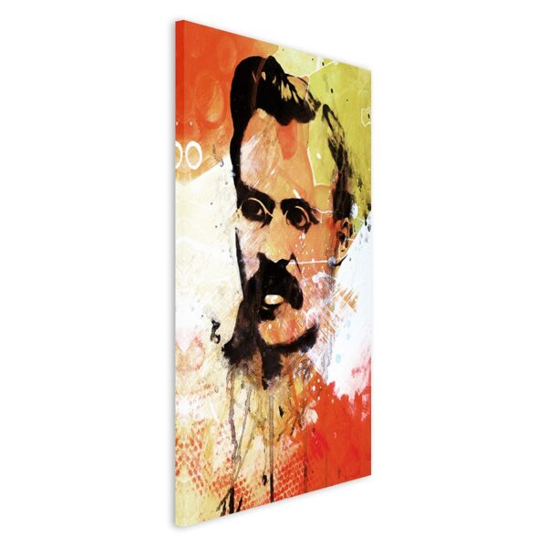 full Friedrich Nietzsche 90x60cm 3d 1280x1280