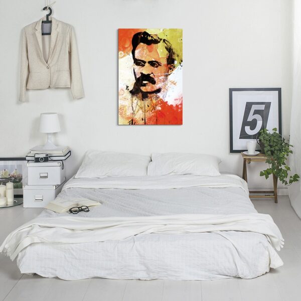 full Friedrich Nietzsche 90x60cm ROOM 1280x1280