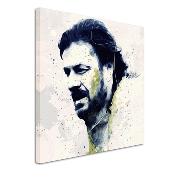 full Game of Thrones Stark Splash 60x60cm 3d 1280x1280