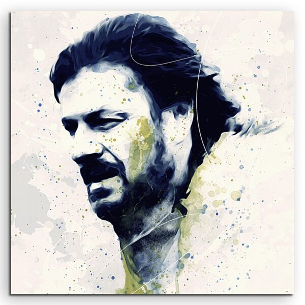 full Game of Thrones Stark Splash 60x60cm FRONT 1280x1280