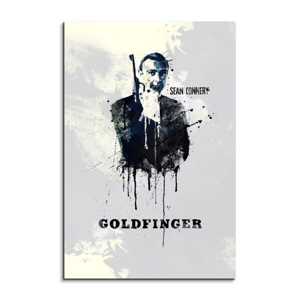 full Goldfinger 90x60cm FRONT 1280x1280