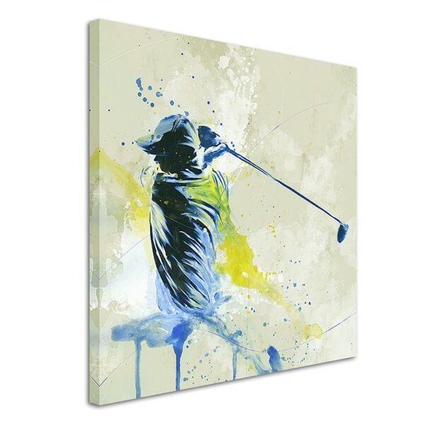 full Golf 60x60cm 3d 1280x1280