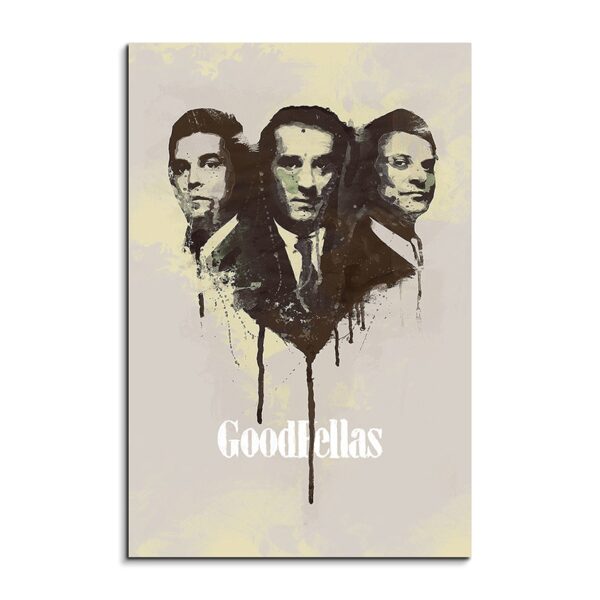 full Good Fellas 90x60cm FRONT 1280x1280