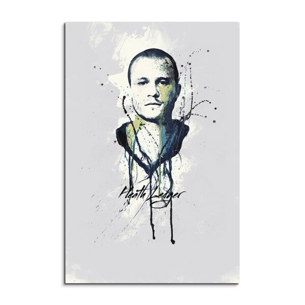 full Heath Ledger 90x60cm FRONT 1280x1280