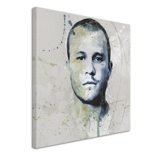 full Heath Ledger Aqua 60x60cm 3d 1280x1280