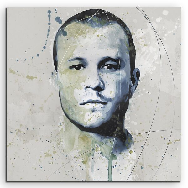 full Heath Ledger Aqua 60x60cm FRONT 1280x1280