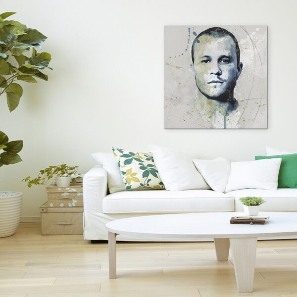 full Heath Ledger Aqua 60x60cm ROOM 1280x1280