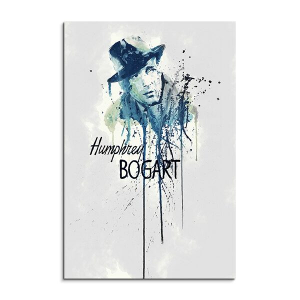 full Humphrey Bogart 90x60cm FRONT 1280x1280