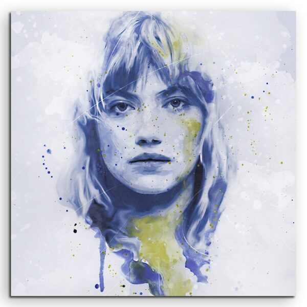 full Imogen Poots I Splash 60x60cm FRONT 1280x1280