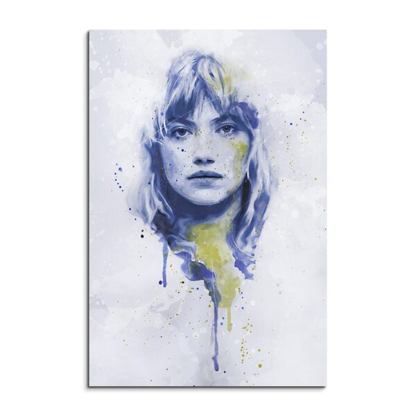 full Imogen Poots I Splash 90x60cm FRONT 1280x1280