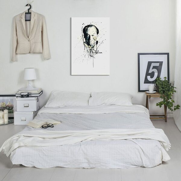 full Jack Nicholson 90x60cm ROOM 1280x1280