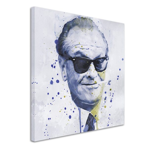 full Jack Nicholson Splash 60x60cm 3d 1280x1280