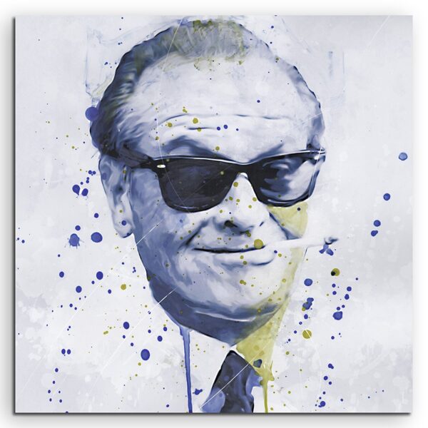 full Jack Nicholson Splash 60x60cm FRONT 1280x1280