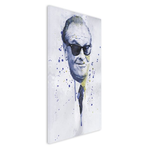 full Jack Nicholson Splash 90x60cm 3d 1280x1280