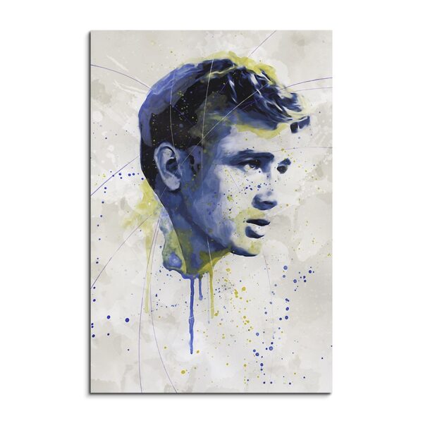 full James Dean I Splash 90x60cm FRONT 1280x1280