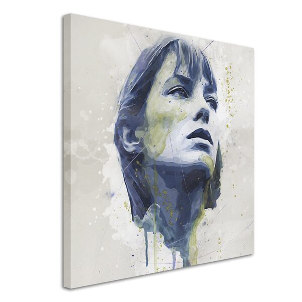 full Jane Birkin Splash 60x60cm 3d 1280x1280