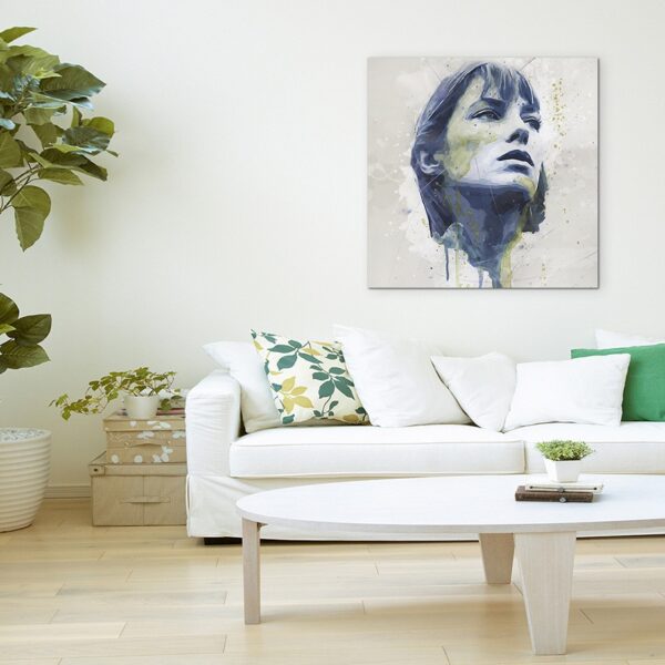 full Jane Birkin Splash 60x60cm ROOM 1280x1280