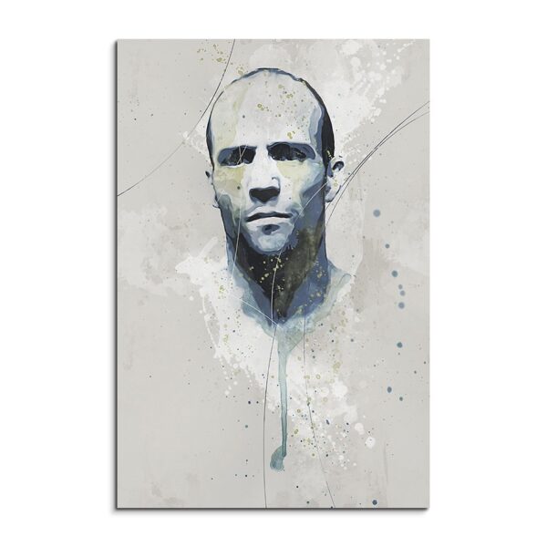 full Jason Statham Aqua 90x60cm FRONT 1280x1280