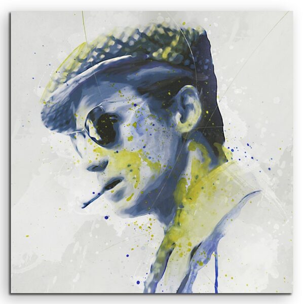 full Jean Paul Belmondo Splash 60x60cm FRONT 1280x1280