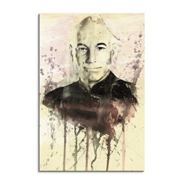 full Jean Luc Picard 90x60cm FRONT 1280x1280