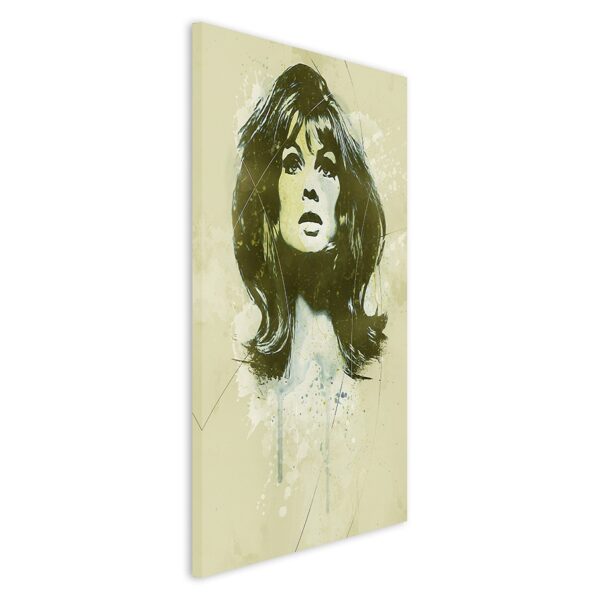 full Jean Shrimpton Aqua 90x60cm 3d 1280x1280