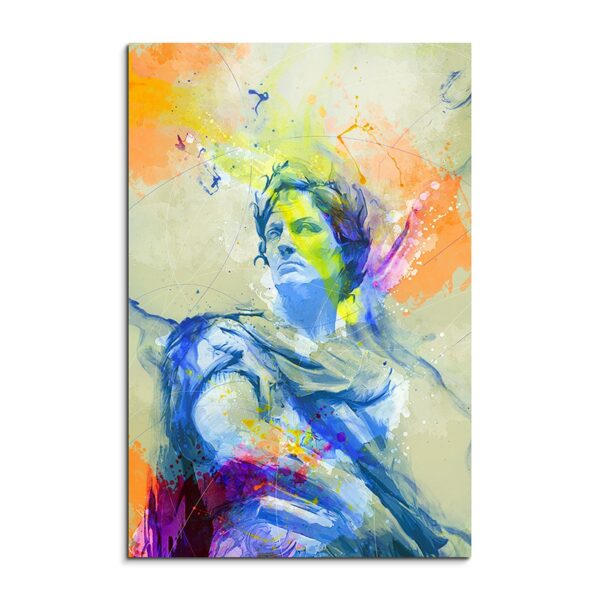 full Julius Caesar 90x60cm FRONT 1280x1280