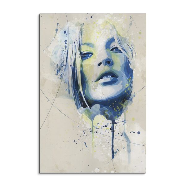 full Kate Moss I Aqua 90x60cm FRONT 1280x1280