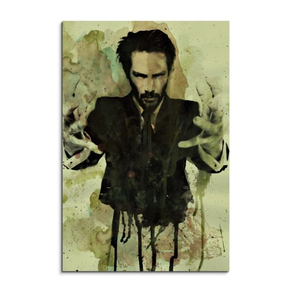 full Keanu Reeves 90x60cm FRONT 1280x1280