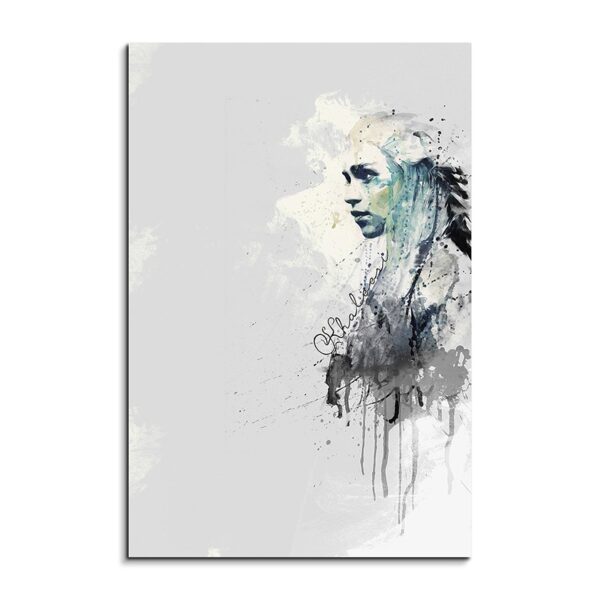 full Khaleesi Game of Thrones 90x60cm FRONT 1280x1280