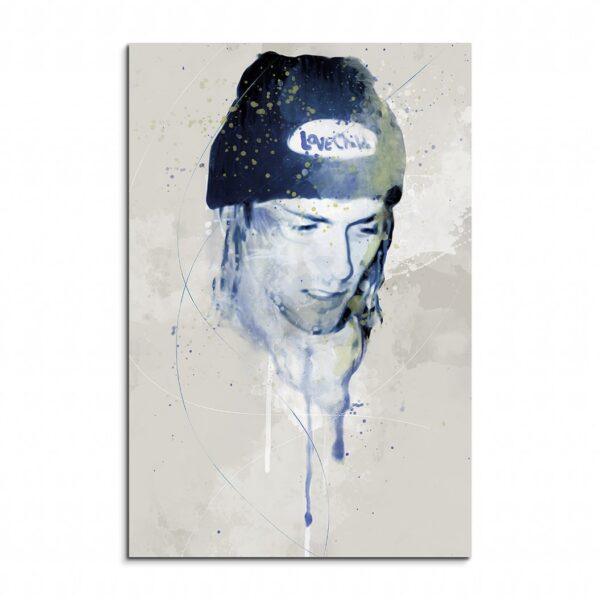 full Kurt Cobain Aqua 90x60cm FRONT 1280x1280