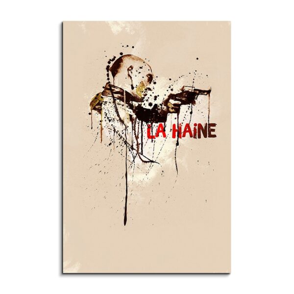 full La Haine 90x60cm FRONT 1280x1280