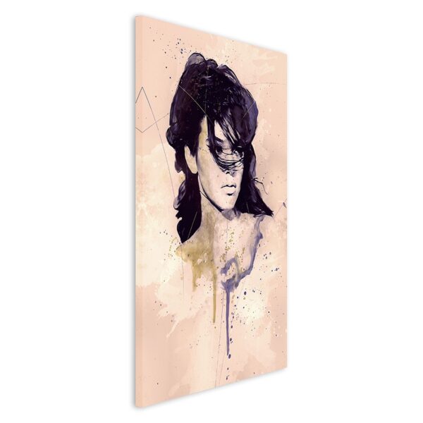 full Leona Splash 90x60cm 3d 1280x1280