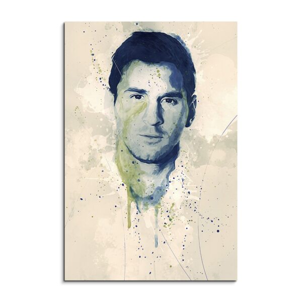 full Lionel Messi Splash 90x60cm FRONT 1280x1280