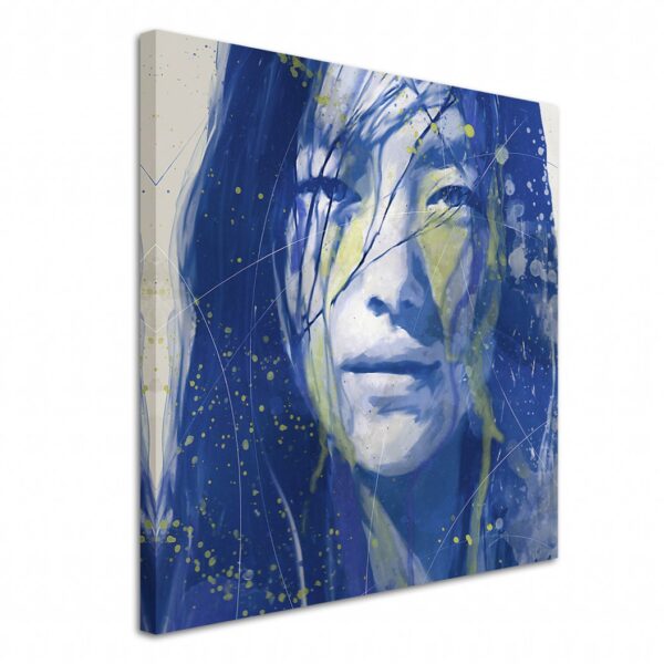 full Liu Wen Aqua 60x60cm 3d 1280x1280